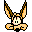 Wile E. Coyote icon